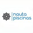Nauta Piscinas